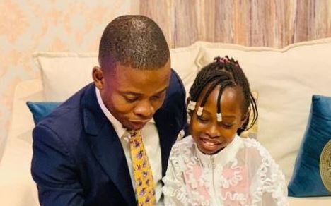 Mary Bushiri Finally Break Silence On Her Daughter’s Death And Left Many People In Tears