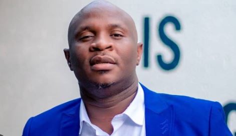 Dr Malinga Deported From Zimbabwe (Video)