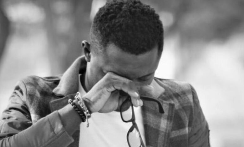 A Woman Took Revenge On Her Lover By Cutting Off His Manhood