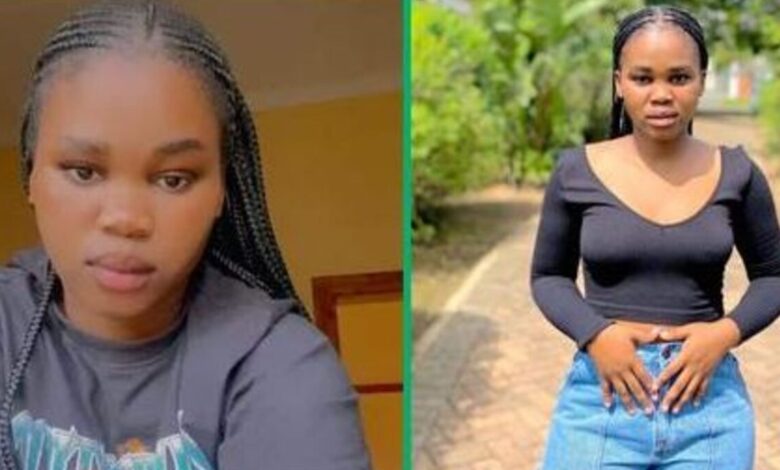 Student Reveals Lucrative Side Hustle Earning R10k-R20k Monthly on TikTok