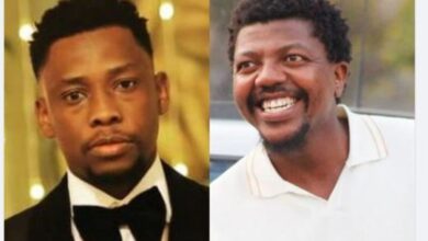 ‘Uzalo’ confirms"- Nkanyiso Mchunu and Wiseman Mncube have exited Uzalo.