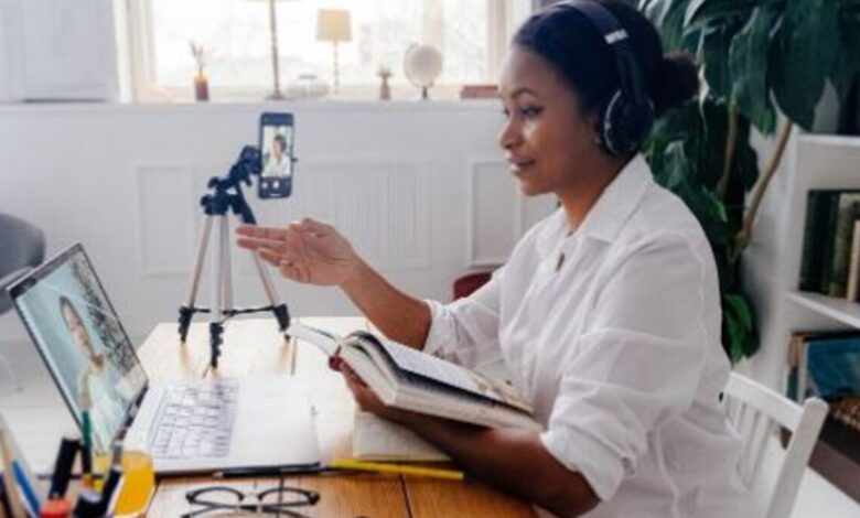 5 Profitable 0nline Business You Can Start Today