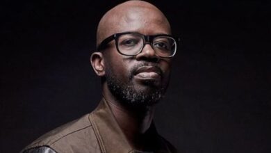 President Cyril Ramaphosa pens a heartfelt post to DJ Black Coffee