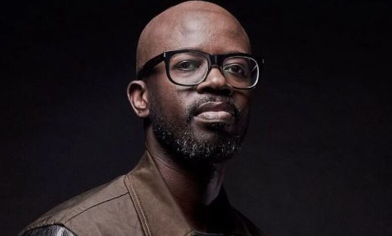 President Cyril Ramaphosa pens a heartfelt post to DJ Black Coffee