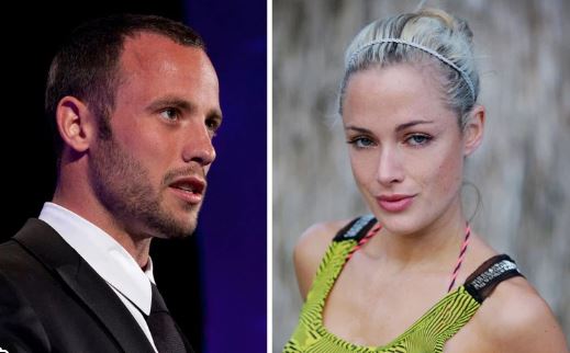 Reeva family advocate reacts to Oscar Pistorius news