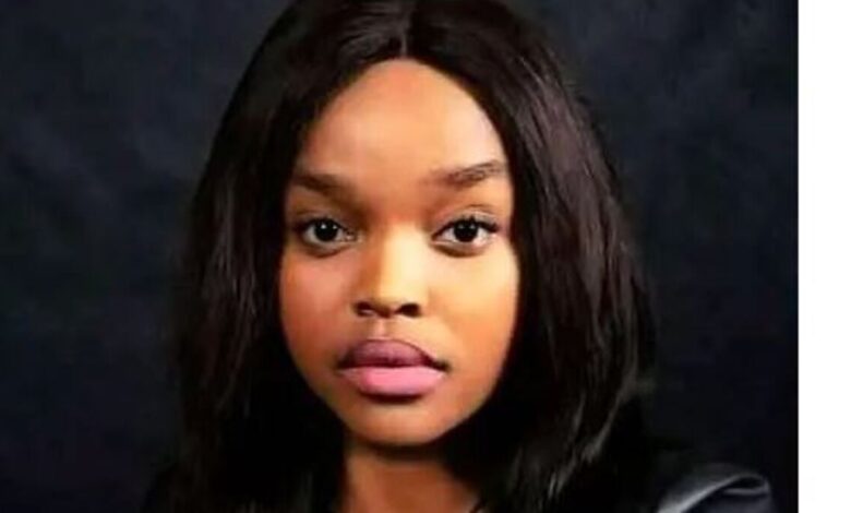 Here Is How Hlelo From Uzalo Was Abus3d In Real Life