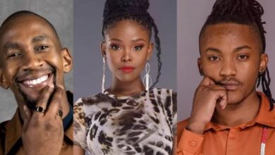 Four actors exit Generations The Legacy: Here Is Why