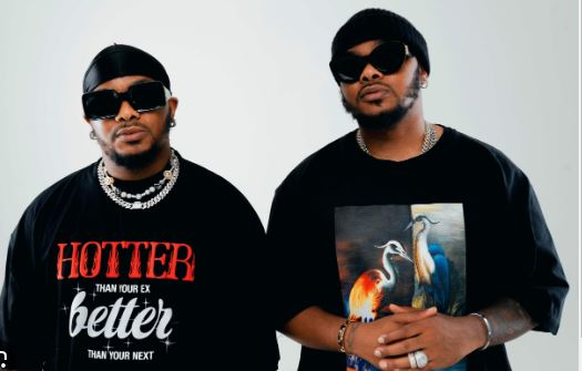 Major League DJz Open Up About Undergoing Five Surgeries