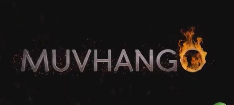 Muvhango Fails To Pay Actors-Again, Actors Are Becoming Homeless.