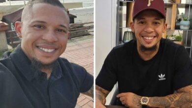 Elton Jantjies charging fans R650 for ‘one on one’ - Side Hustle