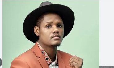 Samthing Soweto celebrates turning 36