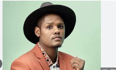 Samthing Soweto celebrates turning 36