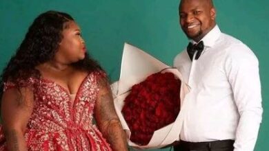 ‘For someone with 3 Baby Daddys?’: Gogo Maweni’s lobola price questioned