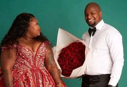 ‘For someone with 3 Baby Daddys?’: Gogo Maweni’s lobola price questioned