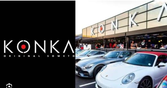 Konka Soweto set to close its doors