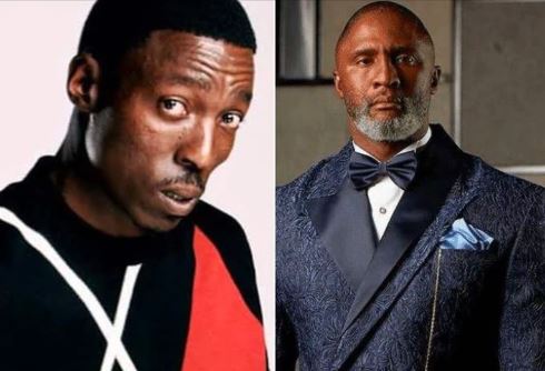 Bad news for everyone who loves Generations actors Ronnie Nyakale (Cosmo) & Muzi Mthabela (Nkosiyabo Cele)