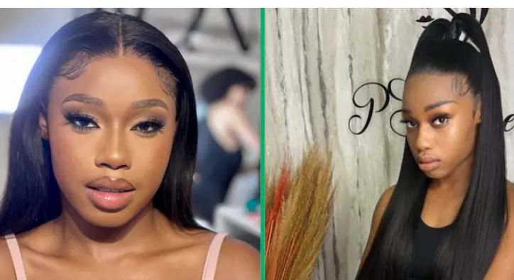 Dancer Jelly Babie Apologises for Hurling Insults at the Cashier Amid Losing Followers