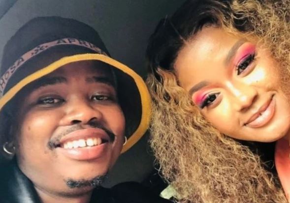 Babes Wodumo responds to Zuma dating claims and body shaming