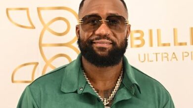 ‘R3k per week?’ Cassper’s fans respond to his electricity usage