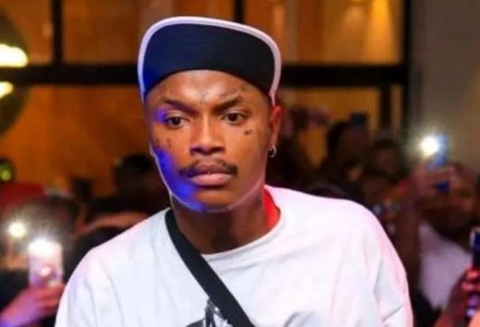 Shebeshxt investigated by the police for culpable homicide