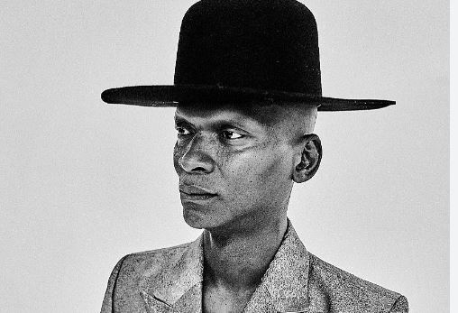 Star Warren Masemola’s Cryptic Tweet S parks Death Rumors