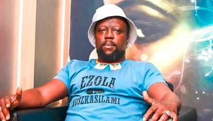 Zola 7 quits booze