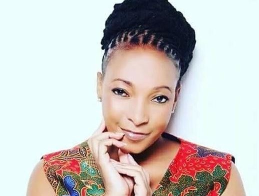 WATCH: Palesa Madisakwane details why she regrets divorcing her husband