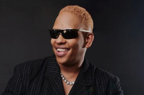 Da LES’ friend says rapper was moved to public hospital
