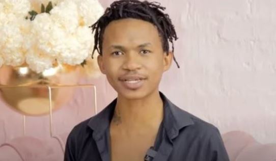 Controversial YouTuber Musa Khawula has reportedly passed away