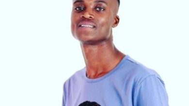 King Monada dragged to the court again