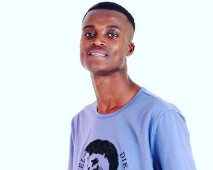 King Monada dragged to the court again