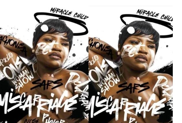 Makhadzi to open up about her challenges in upcoming album - Video