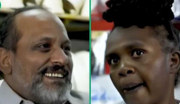 SA Lady Pleads for Divorce From Pakistani Man Who Paid for Her R20 Drink 