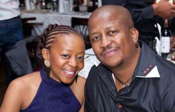 WATCH: DJ Fresh reveals Thabiso Sikwane’s possible cause of death