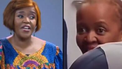 WATCH: Nobuntu Mkhize discusses her dismissal from the SABC