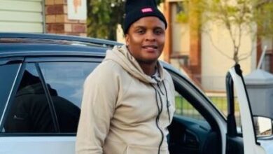 DJ Karri speaks out after Alostro disappears following first paycheck