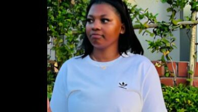 Woman Shares How Much She Sold Her Kidney for, SA Disappointed 