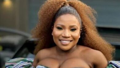 He beat me like a dog”: Makhadzi breaks silence on alleged ab#se by ex-boyfriend