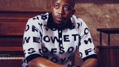 Mpho Sebeng’s family still seeking justice over a year after tragic death in car crash