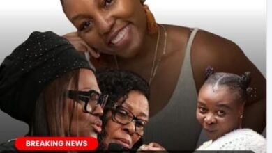 Olorato Mongale’s Death: Mother Emerges as Key Suspect Amid New Allegations