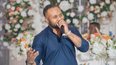 Reason Gets Dragged for Reportedly Having 6 Kids With Different Women 
