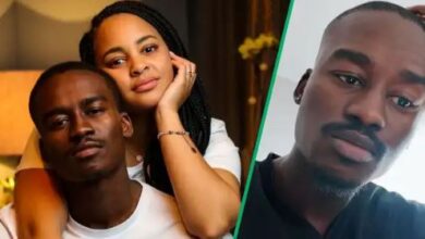 Stephanie Ndlovu Admitted In A Video That She Wanted Hungani To Date Her Cousin