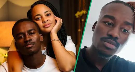 Stephanie Ndlovu Admitted In A Video That She Wanted Hungani To Date Her Cousin