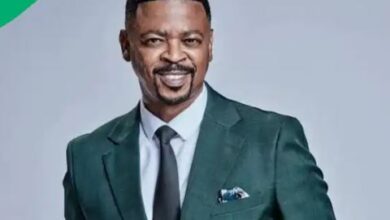 Top South African TV Shows That Got Cancelled After Zolisa Xaluva’s Departure