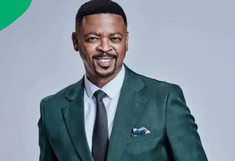 Top South African TV Shows That Got Cancelled After Zolisa Xaluva’s Departure
