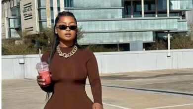 Cyan Boujee confirms BBL leakage