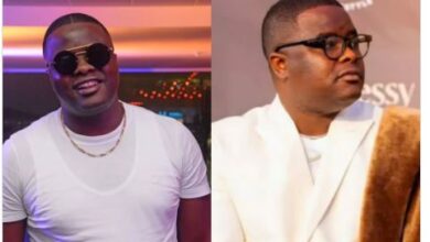DJ Sumbody Assassinated Over Missing Drug Shipment Linked To Police and Underworld Feud
