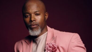 SARS goes after Thapelo Mokoena’s production company over R1.4m tax debt