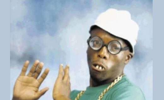 Comedian Oscar “Madluphuthu” Mgudlwa’s Family Confirms Cause of Death