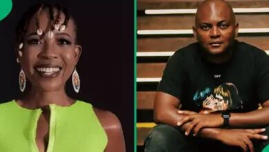 Ntsiki Mazwai begs DJ Euphonik to drop legal fees after losing defamation case